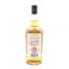 Kilkerran Heavily Peated Batch #9