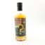 Boutique-y Whisky Co Speyside #2 25 Year Old Batch #1 50cl