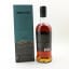 Meikle Toir 2021 4 Year Old Single Cask #9851