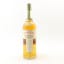 Imperial 1979 Gordon & MacPhail