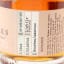 Wire Works Amarone Wine Cask