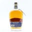 Whistlepig 15 Year Old Estate Oak Rye 75cl