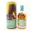 Bruichladdich 3D3 Norrie Campbell Tribute