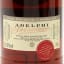 Ben Nevis 2015 5 Year Old Adelphi For Loch Fyne Whiskies