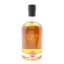 Ardnamurchan 2015 5 Year Old North Star
