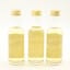 Springbank Distillery Blend For Distillery Visitors Minis 3 x 5cl