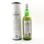 Laphroaig 10 Year Old