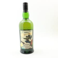 Ardbeg Arrrrrrrdbeg Committee Release