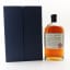 Edrington 33 Year Old Blend 150th Anniversary