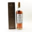 Macallan Edition No1
