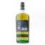 Singleton of Dufftown 12 Year Old