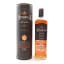 Bushmills 2012 Causeway Collection Pomerol Cask Finish