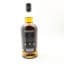 Springbank 18 Year Old 2026 Release