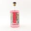 Stonewall Raspberry Gin