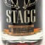 Stagg Bourbon Batch 24D 75cl
