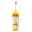 Jameson Crested