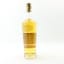 Ardnahoe 2019 6 Year Old Small Batch For Aqvavitae