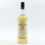 Aberfeldy 1993 16 Year Old First Cask