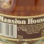 Mansion House Whisky