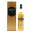 Midleton Very Rare 2011 Release