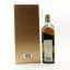 Johnnie Walker Blue Label 75cl