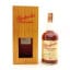 Glenfarclas 1981 Family Cask #1607