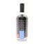 Petit Chien Brun 1993 Brandy La Vieille Alliance Little Brown Dog 50cl