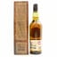 Lagavulin 11 Year Old Offerman Edition
