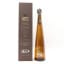 Don Julio 1942 Tequila Anejo