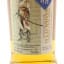 Sanmi-Ittai Single Cask #55008 Kunoichi