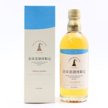 Nikka Ichi Blend 50cl