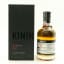 Kininvie 17 Year Old Batch #1 35cl