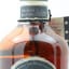 Michter’s Small Batch Unblended American Whiskey