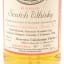 Inverness Caledonian Thistle F.C. Blend