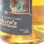 Ichiro’s Malt & Grain Symphony Allargaando / Symphony Allegro For Spirits Of Salud 2 x 70cl