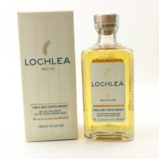 Lochlea 2019 Single Cask Beija Flor Cask 970