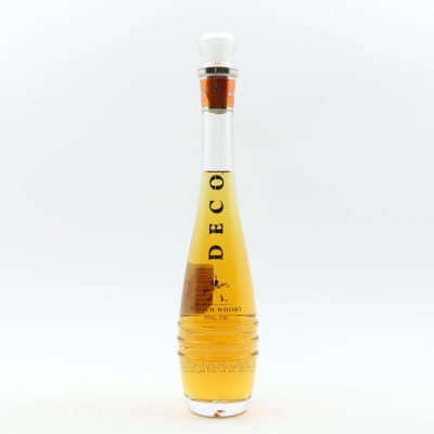 Johnnie Walker Deco 35cl