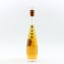 Johnnie Walker Deco 35cl