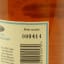 Glendullan 16 Year Old Centenary Bottling