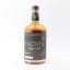 Nørn 12 Year Old Genesis Edition 50cl