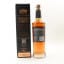 Glasgow Distillery 1770 2017 7 Year Old Marsala Wine Cask Finish