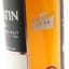 Tomatin 18 Year Old