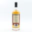 Jamaican (WP) Rum 2015 9 Year Old Bedford Park