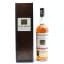 Wild Fields 2017 Sherry Cask