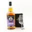 Springbank Barley To Bottle Tour 2025 with Notepad, Pen & Nosing Glass