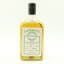 Glenallachie-Glenlivet 2008 15 Year Old Cadenhead’s Warehouse Tasting