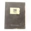 200 Years Of Laphroaig Book