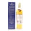 Macallan Gold Double Cask