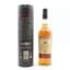 Glenmorangie Port Wood Finish
