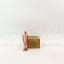 Balvenie Tasting Glasses x 6 With Single Plinth & Dipping Dog